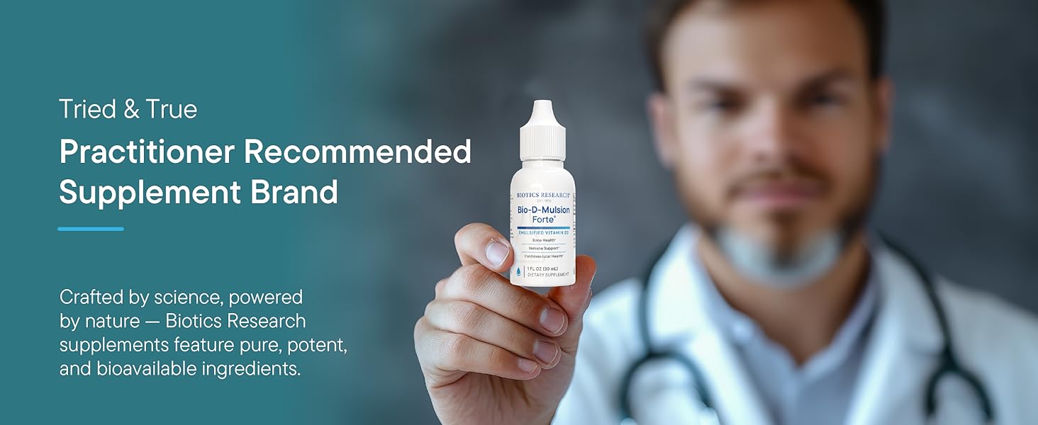 saccharomyces boulardii 5 billion sacc boulardii probiotic biotics saccharomyces boulardii