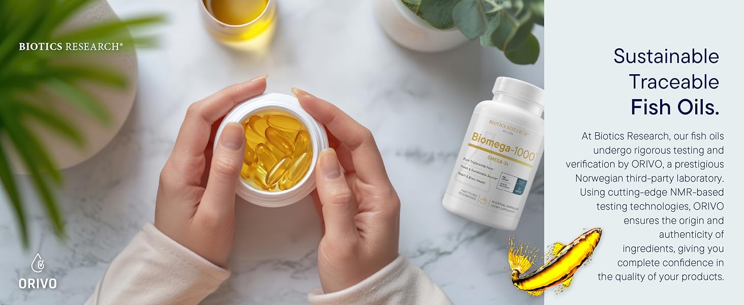 biotics research saccharomyces boulardii saccharomyces boulardii saccharomyces boulardii,