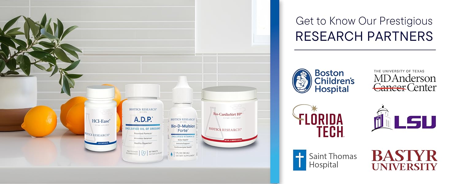 research partners 250 mg capsule sacch-boulardii sacc boulardii s boulardi biotics research