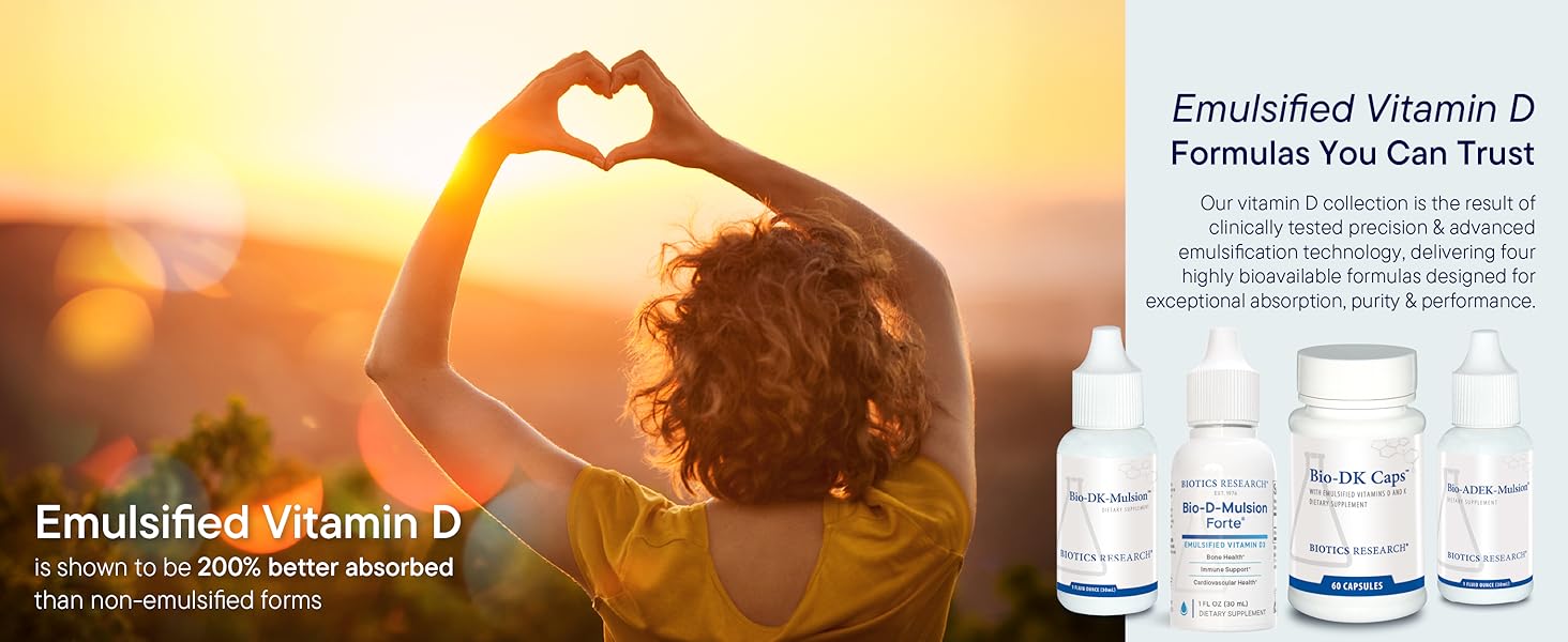 saccharomyces boulardii - boulardii probiotics probiotics for women saccharomyces boulardii