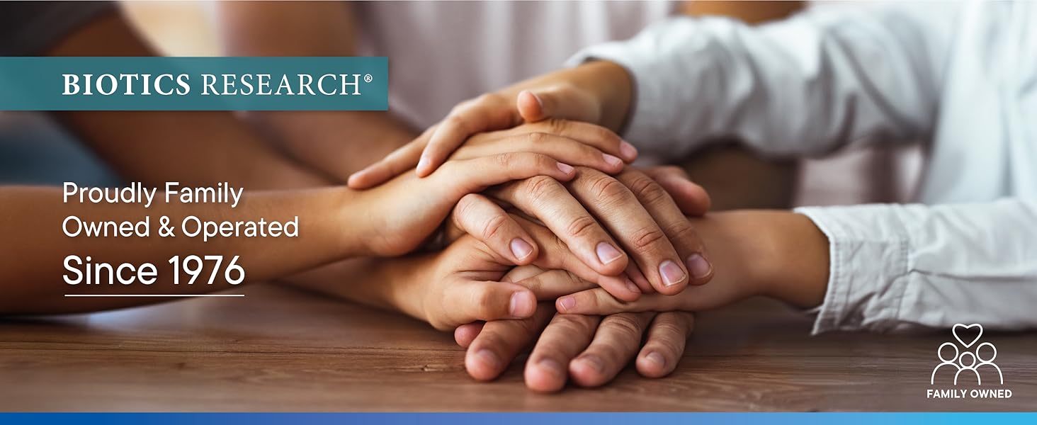 s boulardi microbiota supplement boullardi sacc boulardii probiotic sac b sacro b probiotic 250 mg