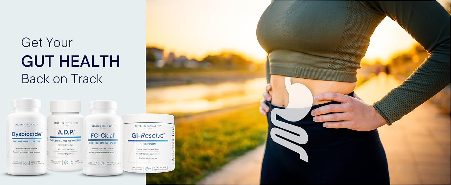 probiotics sacro boulardii probiotics s boulardi ther-biotic saccharomyces boulardii