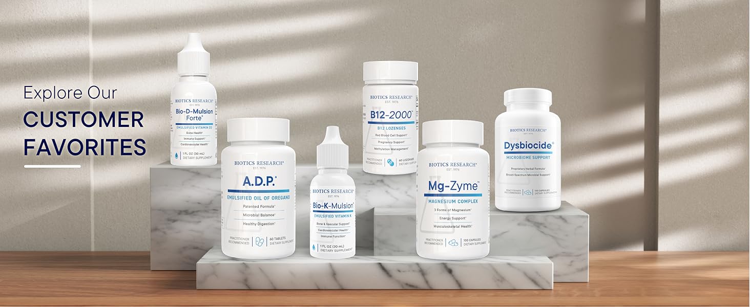 s boulardii biotics saccharomyces boulardii 5 billion saccharomyces boulardii lactose free