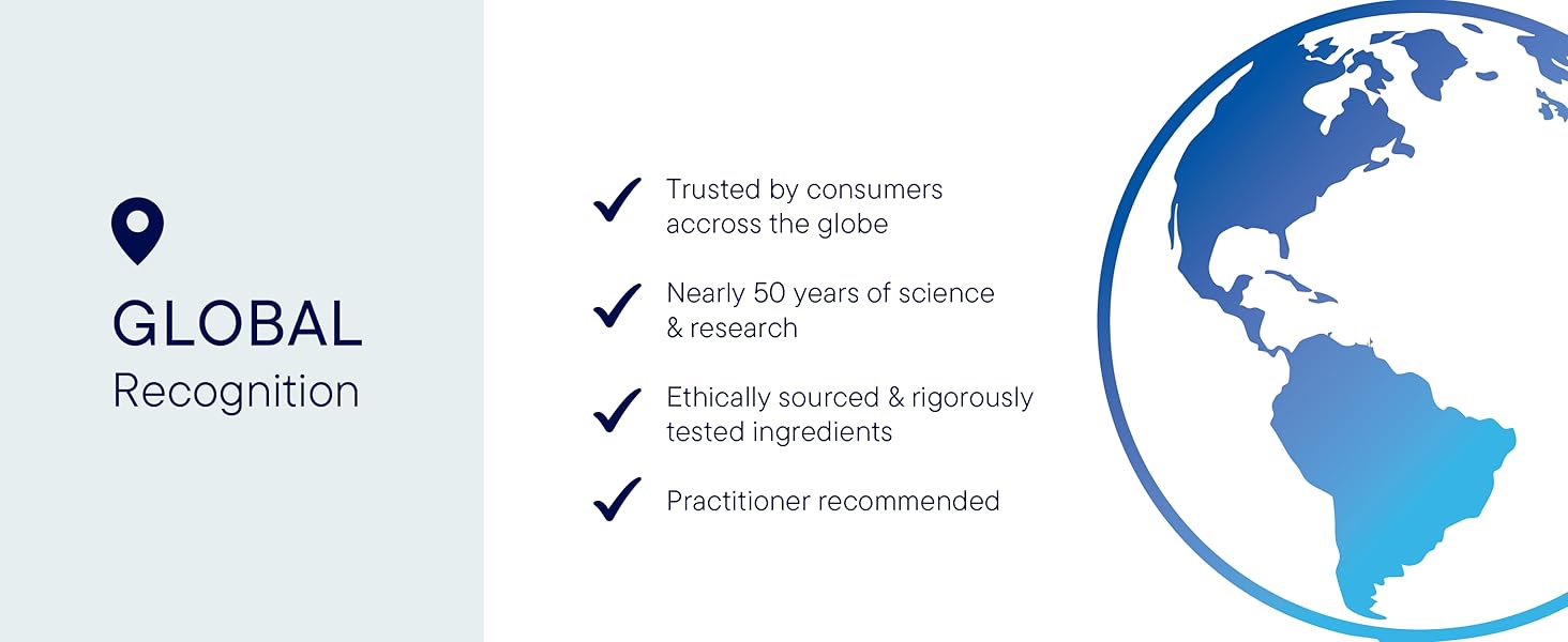 biotics biotics research saccharomyces boulardii boulardii probiotics sacro boulardii probiotics