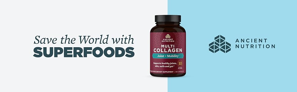 mcp caps joint & mobility