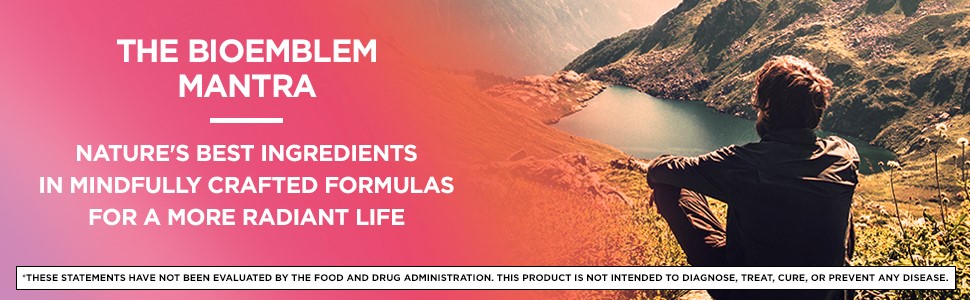 multivitamin for women