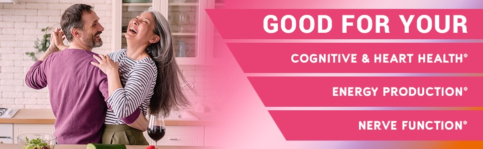 BioEmblem Women's Multivitamin