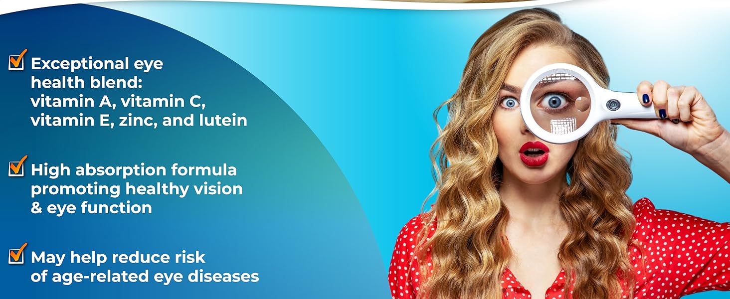 vegan multivitamins multi vitamins supplements for women