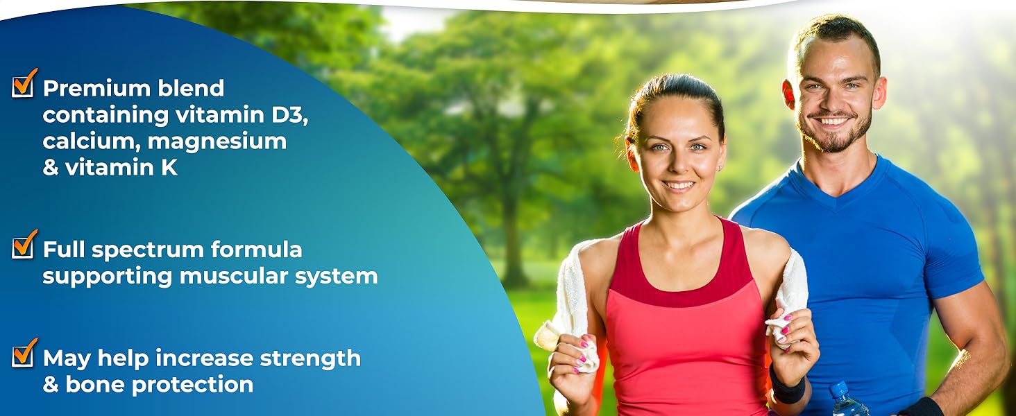 women's multivitamin with iron