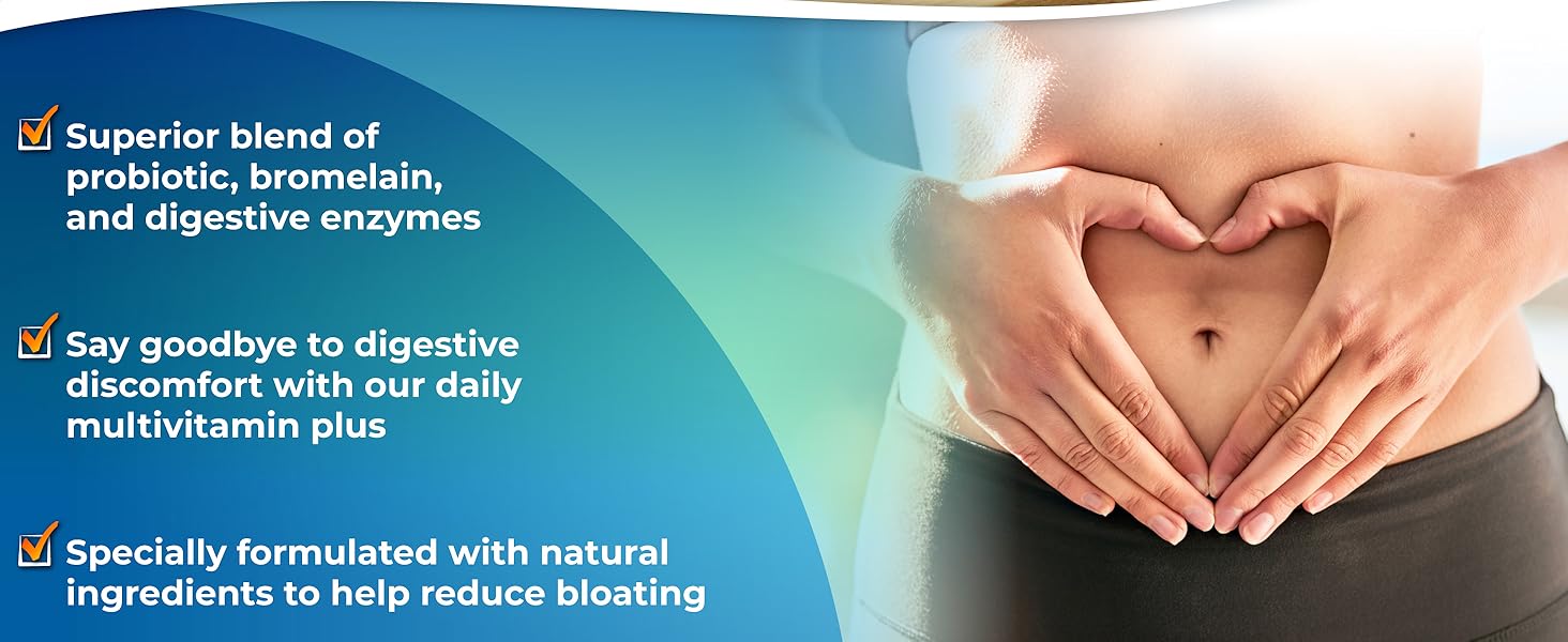 vegan multivitamins for women multivitamin for women with iron