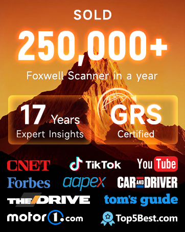 diagnostic scanner foxwell scanner for diagnostic scanner foxwell car scanner obd reader foxwell nt