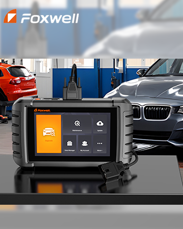 diagnostic scannerabs brake bleeder scan tool airbag scanner code reader for car odb2 scanner sas