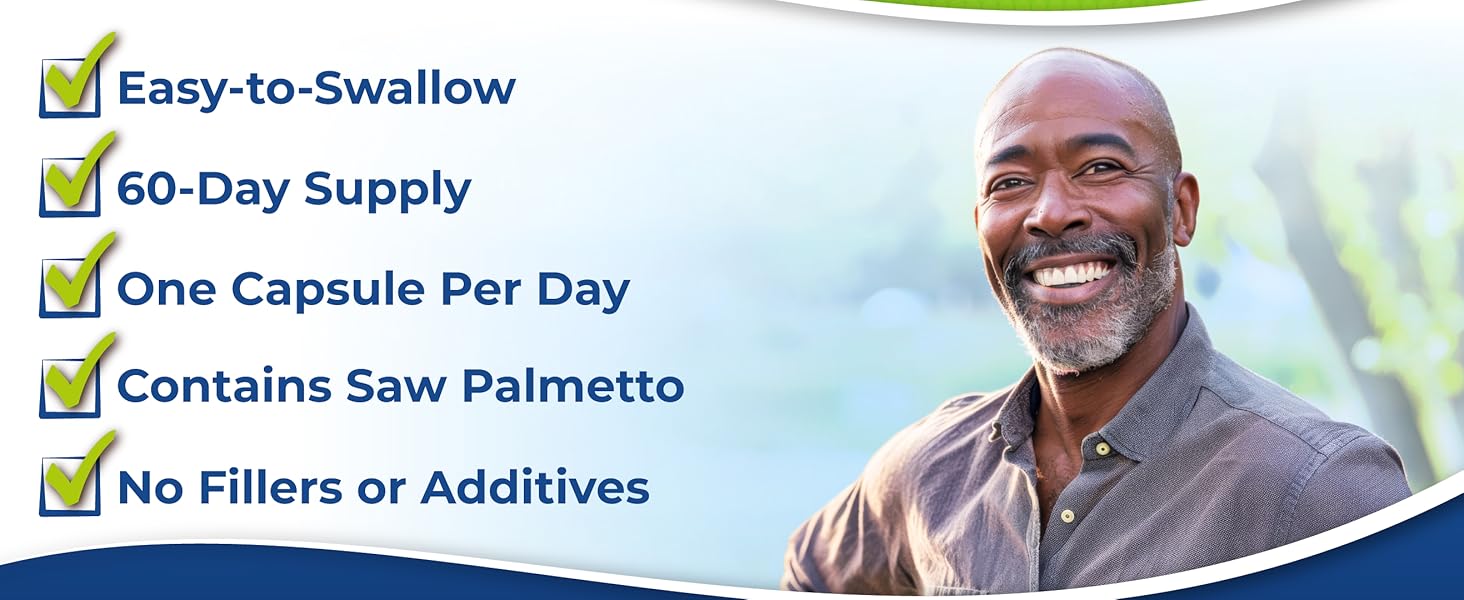 mens vitamins multivitamin 50 plus