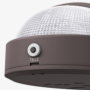 led emergency lights