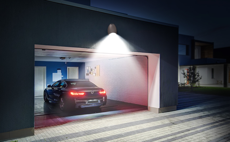 led emergency lights with battery backup