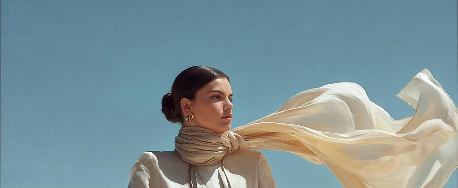 codeage probiotics, codeage minerals, codeage liposomal vitamins, lipoosmal supplements, nutrition