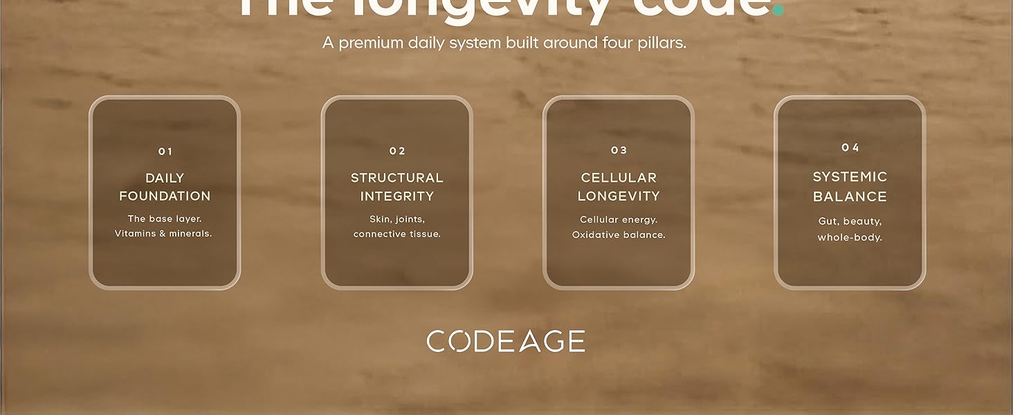 vitamin d3, vitamin k, akkermansia, glp 1, vitamin e, vitamin a, folate, vitamin b6, multivitamins