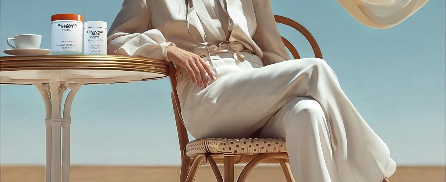 vitamins, vitamin d, niacinamide, folic acid, collagen, multi collagen, vitamin b12, peptides