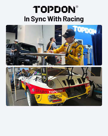 obd2 scanner bluetooth