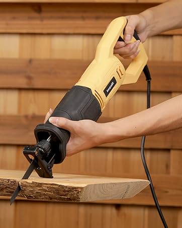 reciprocating saw-77112-5