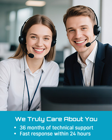 SEESII 115mm angle grinder