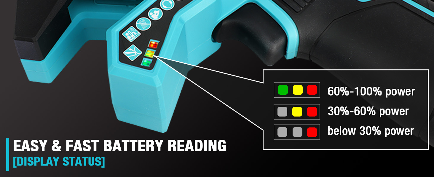 garden saw corded chainsaw mini hand saw portable hand saw