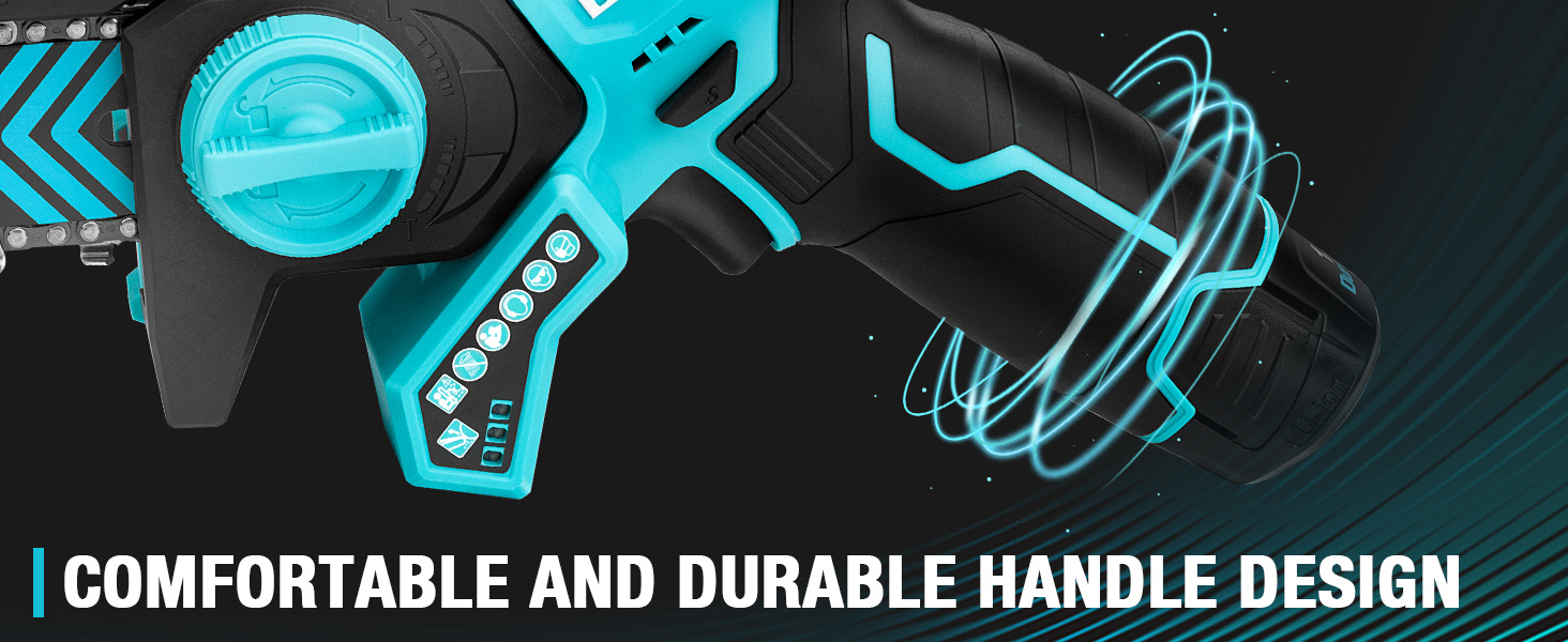 garden saw corded chainsaw mini hand saw portable hand saw