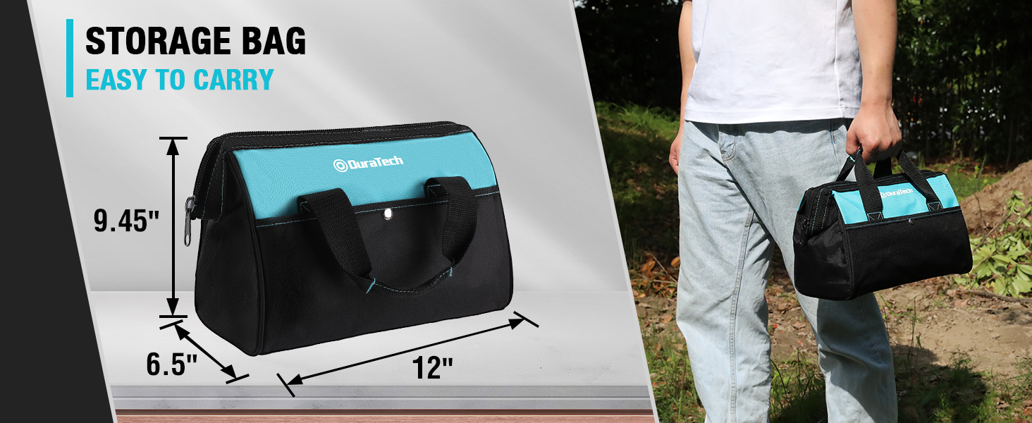 garden saw corded chainsaw mini hand saw portable hand saw