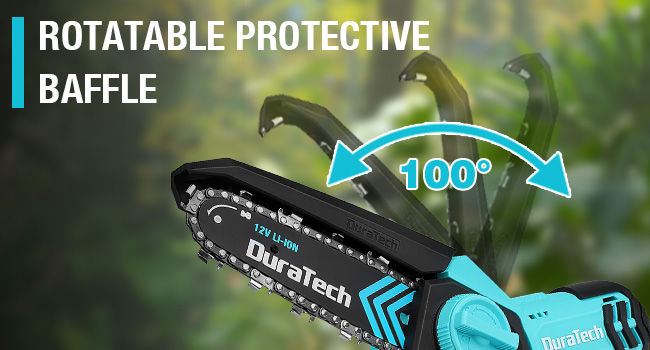 garden saw corded chainsaw mini hand saw portable hand saw