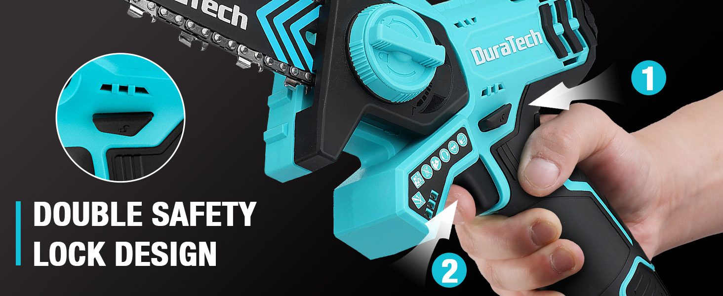 garden saw corded chainsaw mini hand saw portable hand saw