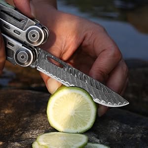 multitool 38