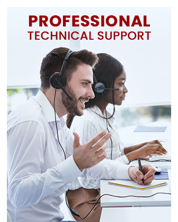 thinkcar obd2 scanner