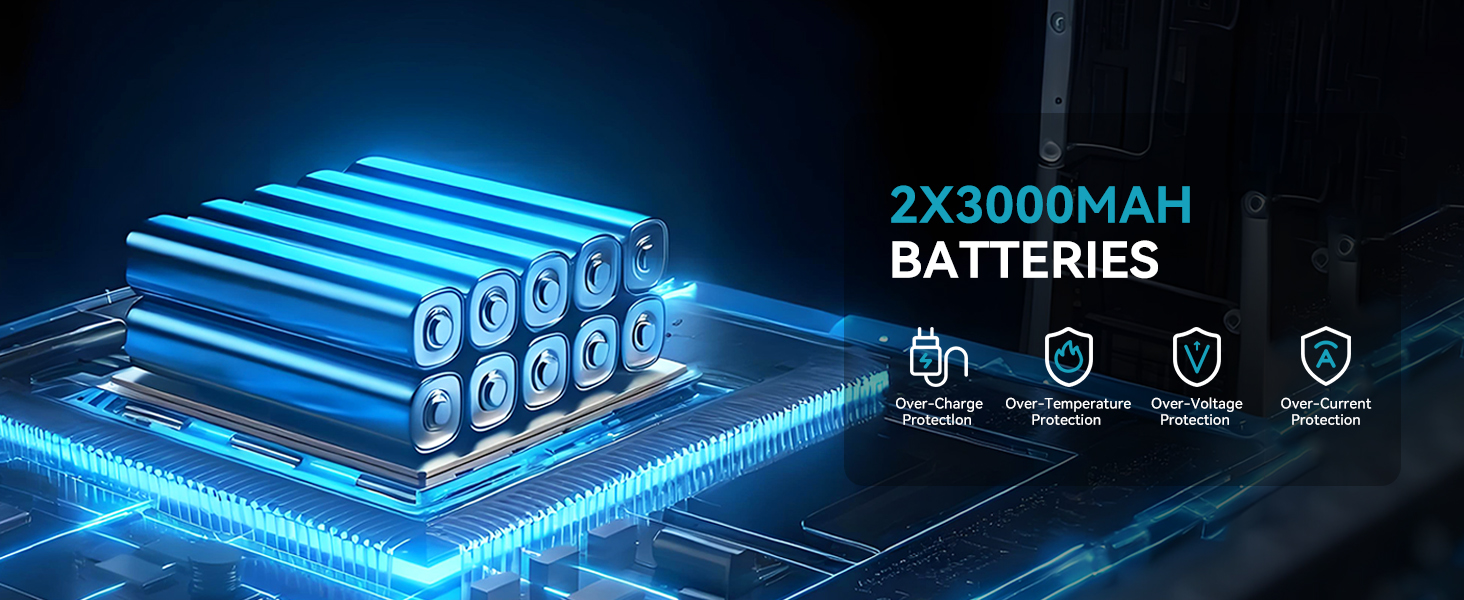 Cordless Drywall Cut Out Tool