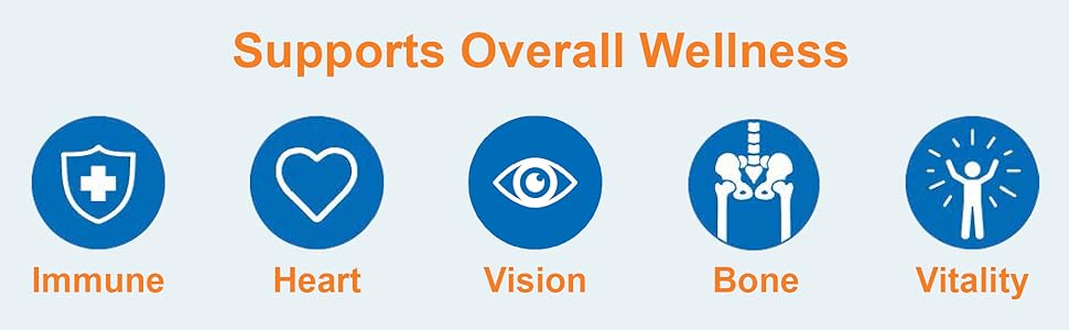 vitamin vitaminas para mujeres mens vitamins multivitamin vitaminas para hombre 