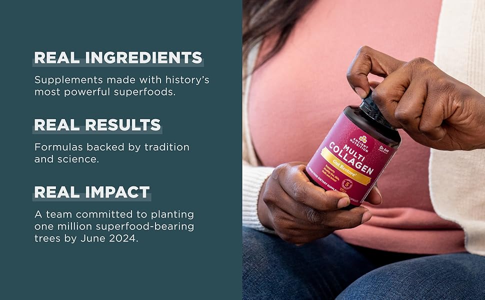 mcp caps gut restore