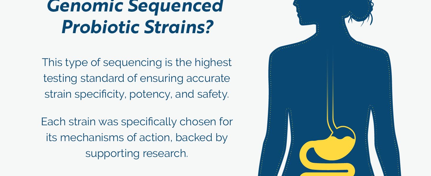 daily probiotic bacillus subtilis microbiome probiotics gut health supplements