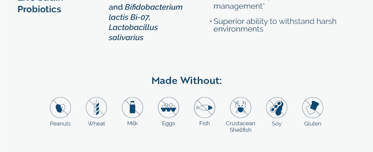 probiotic prebiotic spore probiotic vegan probiotic probiotics gut health probiotic supplement  