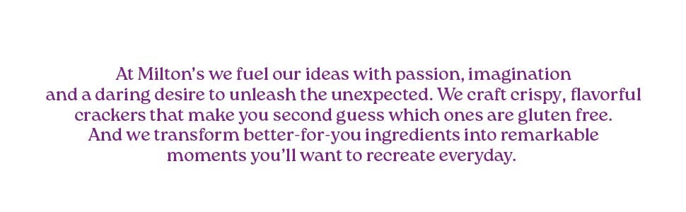 keto chips zero carb no sugar quinoa gluten free low back nature quinao simple mills 0 almond flour