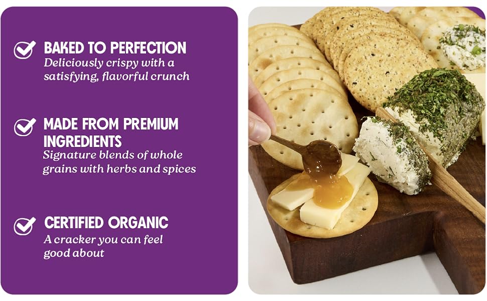 keto chips zero carb no sugar quinoa gluten free low back nature quinao simple mills 0 almond flour