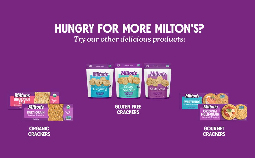 cracker firehook mediterranean blue diamond nut thins corn pita chips almonds hint almond thin