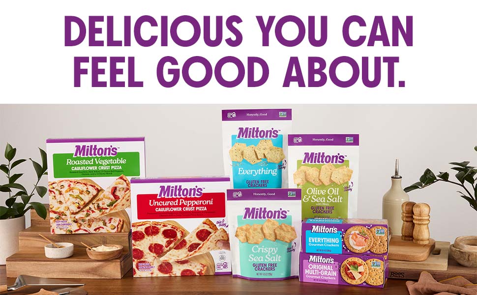 keto chips zero carb no sugar quinoa gluten free low back nature quinao simple mills 0 almond flour