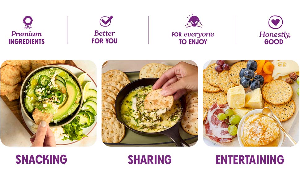 cracker firehook mediterranean blue diamond nut thins corn pita chips almonds hint almond thin