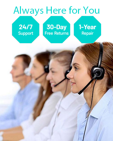 OBD2 Scanner Diagnostic Tool