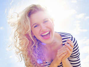 Multivitamin for Women