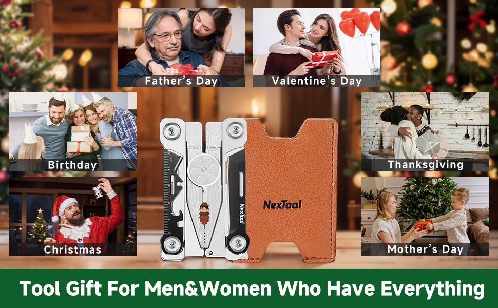 gifts for men unquie