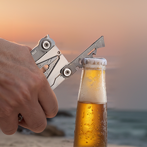 bottle opener