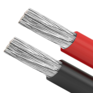 Jumper Cables with Adapter Compatible with Dewalt 20V Battery