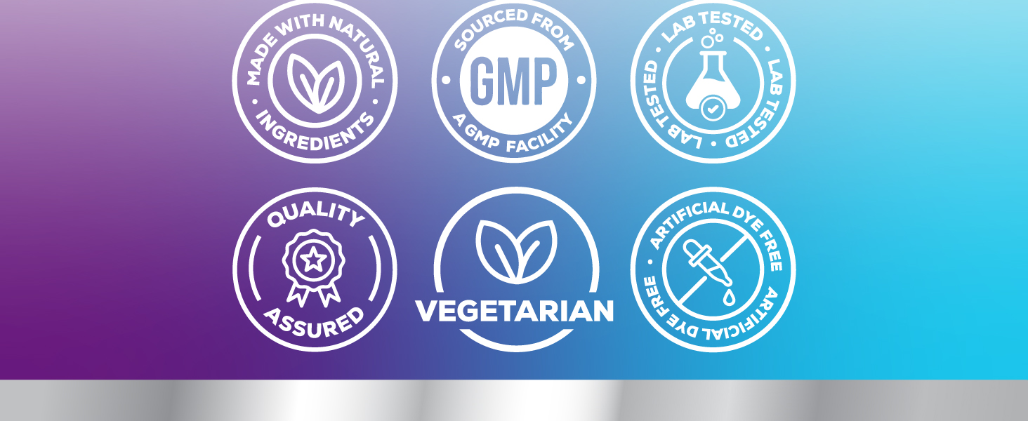 multi vitamin for adults gummy