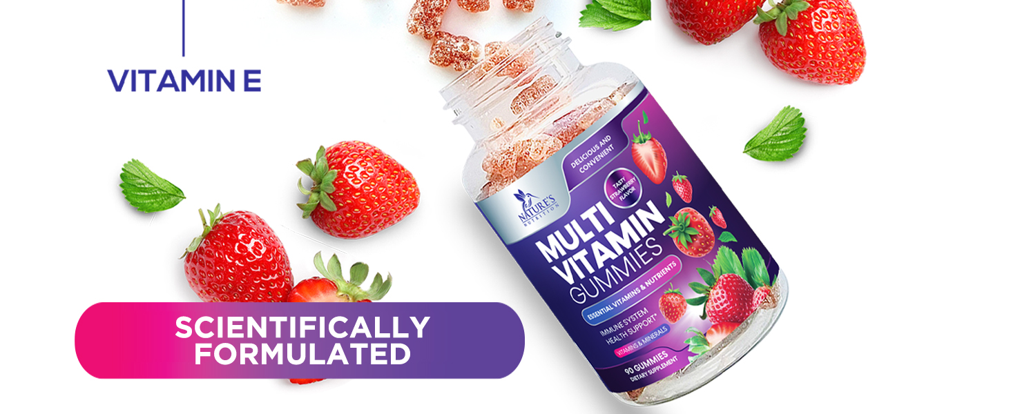 immune support made male mens multivitaminas multivitaminico multivitamins nature natures nutrition