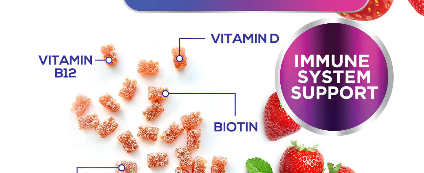 130 150 200 40 50 b b12 bears best c calcium chewable d daily day e gummie health